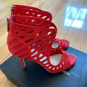 BCBGeneration Drita Sandals